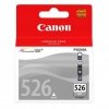 Tusz Canon CLI526GY. grey. 4544B001. Canon Pixma  MG6150. MG8150 4544B001