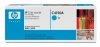 Toner HP C4150A. cyan. 8500s. HP Color LaserJet 8500. N. DN. 8550. GN. MFP. DN. N C4150A