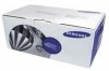 Samsung oryginalny Fuser Unit JC91-01024A, Samsung SCX 4833, ML 3700,3710,3750,3310 JC91-01024A