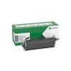 Bęben Lexmark 78C0ZV0, CMYK, 125000s, return, Lexmark C2240,C2325dw,C2425dw,C2535dw,CS421dn