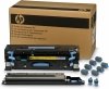Maintenance kit HP 110V C9152A, 350000s, HP LaserJet 9000, 9040, 9050, M9040, M9050, zestaw konserwacyjny C9152A