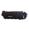 Fuser Kyocera Mita FK-171. 302PH93011. 100000s. Kyocera M2030DN. M2035DN. M2530DN. M2535DN. P2035. P2135 302PH93014