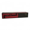 Toner Kyocera-Mita TK8505M. magenta. 20000s. 1T02LCBNL0. Kyocera Mita TASKalfa 4550CI. 5550CI. 6550CI 1T02LCBNL0