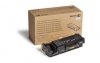 Toner Xerox BLACK 8,5k PH3330 WC3335/3345 106R03621