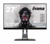 Monitor 27 cali GB2770HSU-B5 0.8ms,IPS,DP,HDMI,165Hz,PIVOT,FreeSync