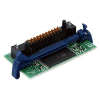 Lexmark Finisher Card for IPDS and SCS/TNe f T650/T652 30G0831