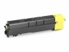 Toner Kyocera-Mita TK8705Y. yellow. 30000s. 1T02K9ANL0. Kyocera Mita TASLalfa 6550I. 7550I 1T02K9ANL0