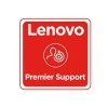 Polisa serwisowa Lenovo 5Y Premier Support up from 3Y Premier
