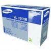 Toner HP SU672A, ML-D3470B, black, 10000s, D3470B, Samsung O