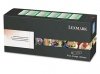 Toner Lexmark 73B0040, yellow, 15000s, Lexmark CX827de, CS827de 73B0040