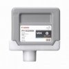 Tusz Canon PFI302MB. matte black. 330ml. 2215B001. ploter iPF-8100. 9100 2215B001AA