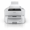 Epson Drukarka WorkForce Pro WF-C8190DW