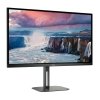 Monitor Q27P3QW 27 cali IPS HDMI DP Pivot Kamera