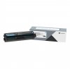 Toner Lexmark C330H20 Kaseta z toner cyjan C330H20