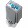 Tusz Canon PFI-1000 Cyan 0547C001
