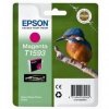 Tusz EPSON C13T15934010. magenta. 17ml. Epson Stylus Photo R2000 C13T15934010