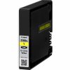 Tusz Canon PGI-2500XL Maxify Yellow XL Cart 9267B001