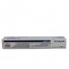 Toner Lexmark 22Z0011, yellow, 22000s, return, Lexmark XS955de 22Z0011