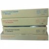 Toner Ricoh 402446. magenta. 6000s. Typ 165. high capacity. Ricoh Aficio 3500N. DN 402446
