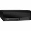 Komputer HP 400G9 SFF/i5-12500/8/256/DVD/W11P