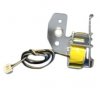 Samsung oryginalny Solenoid - Main Tray, Solenoid-Manual JC33-00025B, dla Samsung SCX-5135ND, CLP-365 JC33-00025B