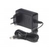 Brother Zasilacz Adapter AD24ES for P-touch Model