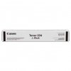 Toner Canon 034. black. 12000s. 9454B001. Canon iR-C1225. C1225iF 9454B001