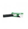 Toner Lexmark C332HK0 3K C/MC3326 Czarny
