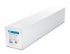 Papier do plotera / HP / 1372/30.5/PVC-free Wall Paper, satynowy, 54, CH003B, 175 g/m2, papier, 1372mmx30,5m, biały, do drukarek atramentowych, rolka,