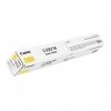 Toner Canon CEXV54, yellow, 8500s, 1397C002, Canon imageRUNNER C3025i 1397C002