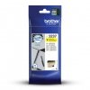 Tusz Brother LC-3237Y, yellow, 1500s, Brother MFC-J5945DW, MFC-J6945DW, MFC-J6947DW
