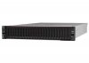 Serwer Lenovo SR665 V3 AMD EPYC 9174F (16C 4.1GHz 256M