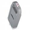Tusz Canon PFI1700PM, photo magenta, 700ml, 0780C001, Canon imagePROGRAF PRO-2000, 4000, 4000S, 6000, 6000S 0780C001