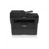 Brother Drukarka DCP-L2552DNYJ1