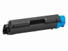 Toner Kyocera-Mita TK580C. cyan. 2800s. Kyocera Mita FS- C5150DN 1T02KTCNL0