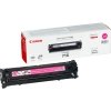 Toner Canon CRG716. magenta. 1500s. 1978B002. Canon LBP-5050. 5050n. MF-8050 1978B002
