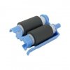 HP oryginalny paper pick-up roller assy, tray 2 RM2-5452, HP LJ M402dn,MFP M426dw,MFP M427dw RM2-5452