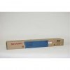 Toner SHARP MX-27GTCA, cyan, 15000s