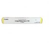 Toner Canon T01. yellow. 8069B001. Canon imagePRESS IP C800/700/600 8069B001