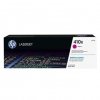 Toner HP CF413X. magenta. 5000s. 410X. HP LJ Pro M452. LJ Pro MFP M477. 650g CF413X