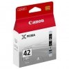 Tusz Canon CLI-42GY. grey. 6390B001. Canon Pixma Pro-100 6390B001