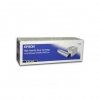 Bęben EPSON C13S051073. black. 50000/12500s. Epson AcuLaser C8500. 8500PS C13S051073