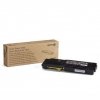 Toner Xerox 106R02235. yellow. 6000s. Xerox Phaser 6600. Workcentre 6605 106R02235