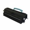 Toner Lexmark 24B5578, black, 12000s, high capacity, return, Lexmark CS748, CS748de, CS748dte, CS748e, O