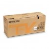 Toner Kyocera-Mita TK-5270Y, yellow, 6000s, 1T02TVANL0, Kyocera ECOSYS M6230cidn, M6630cidn, P6230cdn 1T02TVANL0