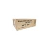 Pojemnik na zużyty toner Kyocera-Mita WT100. 25000s. Kyocera Mita FS-C 1020MFP 305JK70010