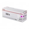 Toner Canon 059HM, magenta, 13500s, 3625C001, high capacity, Canon LBP852Cx 3625C001