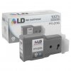 Tusz Canon PFI-206GY. grey. 300ml. 5312B001. ploter iPF-6400.iPF-6450 5312B001