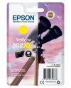 Tusz EPSON 502XL Binocular 6.4ml YL