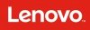 Serwer Lenovo SR665 V3 AMD EPYC 9354 (32C 3.25GHz 256M